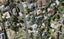 76A Reihana Street, Orakei, Auckland - Carousel 1