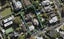 3 Crocus Place, Remuera, Auckland - Carousel 1