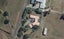 52 Lee Road, Burbush, Hamilton - Carousel 1