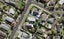 13 Seaforth Avenue, Mangere Bridge, Auckland - Carousel 1