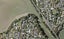 17B Watene Road, Mount Wellington, Auckland - Carousel 1