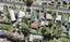 9 Cron Avenue, Te Atatu South, Auckland - Carousel 1