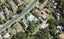 18 Staincross Street, Green Bay, Auckland - Carousel 1
