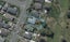 32 Waratah Street, Avondale, Christchurch - Carousel 1