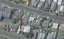 26 Maryhill Terrace, Maryhill, Dunedin - Carousel 1