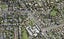 201/1 Manawaroa Lane, New Windsor, Auckland - Carousel 1