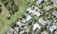 94A Aberdeen Road, Campbells Bay, Auckland - Carousel 1
