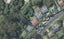 80 Skibo Street, Kew, Dunedin - Carousel 1
