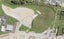 102 Podgora Avenue, Huapai, Kumeu - Carousel 1