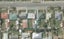 31 Anzac Street, Gore, Gore - Carousel 1