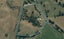 1815 Tikokino Road, Tikokino, Waipawa - Carousel 1