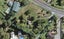 321 Redoubt Road, Totara Park, Auckland - Carousel 1