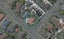 1 Thorness Street, Avondale, Christchurch - Carousel 1