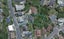 27B Chorley Grove, Churton Park, Wellington - Carousel 1