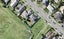 39 Alicia Road, Somerville, Auckland - Carousel 1