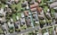 9 Moor Avenue, Te Atatu Peninsula, Auckland - Carousel 1