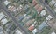 26 Selwyn Street, North East Valley, Dunedin - Carousel 1