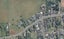 241 Pages Road, Gleniti, Timaru - Carousel 1