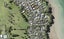 278A Riddell Road, Glendowie, Auckland - Carousel 1