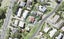 27A Philson Terrace, Browns Bay, Auckland - Carousel 1