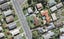 135E Te Atatu Road, Te Atatu South, Auckland - Carousel 1