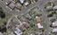 17 Kenmore Street, Westown, New Plymouth - Carousel 1