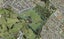 21 Babich Road, HENDERSON VALLEY, AUCKLAND - Carousel 1
