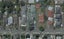 1/451 Worcester Street, Linwood, Christchurch - Carousel 1