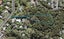 45D Verbena Road, Birkdale, Auckland - Carousel 1