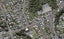 31A Upjohn Street, Brooklands, New Plymouth - Carousel 1