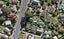 20 Caribbean Drive, Unsworth Heights, Auckland - Carousel 1