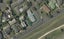 16 Katene Street, Awapuni, Palmerston North - Carousel 1