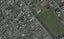 317B Barrington Street, Spreydon, Christchurch - Carousel 1