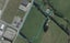 19 Rita Angus Road, Belfast, Christchurch - Carousel 1