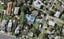 6C Portadown Avenue, Pakuranga Heights, Auckland - Carousel 1