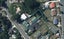 35A View Road, Titahi Bay, Porirua - Carousel 1