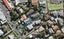 4A Hayr Road, Three Kings, Auckland - Carousel 1