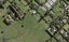 76 Papaka Road, Karaka, Papakura - Carousel 1