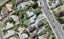 438 East Coast Road, Windsor Park, Auckland - Carousel 1