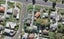 1/99 Triangle Road, Massey, Auckland - Carousel 1