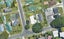 1 Martin Street, Utuhina, Rotorua - Carousel 1