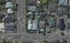 53 Tennyson Street, Sydenham, Christchurch - Carousel 1