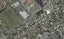 246A Tremaine Avenue, Highbury, Palmerston North - Carousel 1