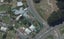 96 Butterfield Avenue, Linwood, Christchurch - Carousel 1