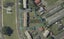 21 Croydon Avenue, Highbury, Palmerston North - Carousel 1