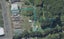 38C Malvern Street, Woodhaugh, Dunedin - Carousel 1