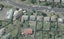 10 Crammond Avenue, Corstorphine, Dunedin - Carousel 1