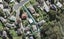 18 Bedford Street, Te Atatu South, Auckland - Carousel 1