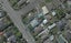 321 Hoon Hay Road, Hoon Hay, Christchurch - Carousel 1