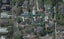80 Norwood Street, Sydenham, Christchurch - Carousel 1